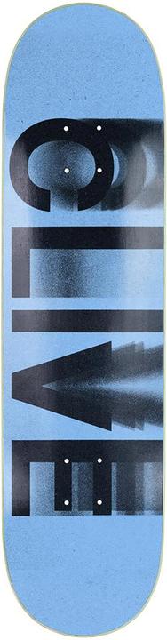 Produktbild Disorder Scan (8.50")