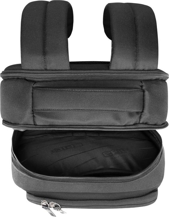 Image du produit Epic Discovery Neo Sac à dos 44 cm pour ordinateur portable (19 l)
