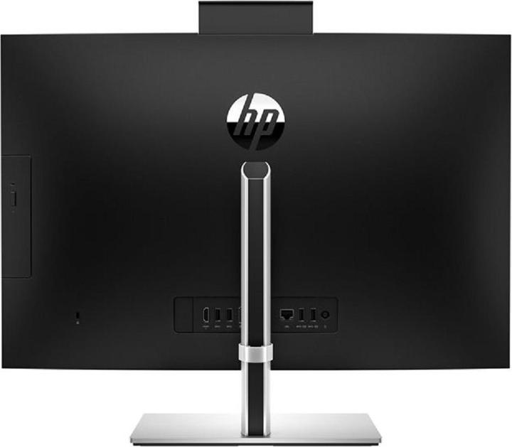 Image du produit HP ProOne 440 G9 AIO (512 Go, 16 Go, Intel Core i5-14500T)