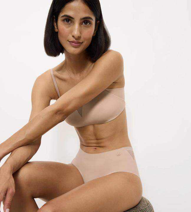 Produktbild Triumph Flex Smart Maxi (L, Einzelpack)