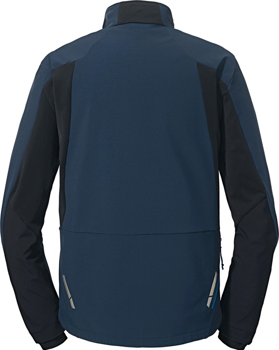 Schöffel Softshell Jacket Zumaia M (L)