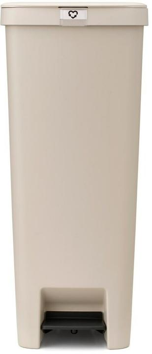 Soft Beige