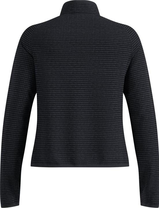 Actual product image Odlo Ascent (XL)