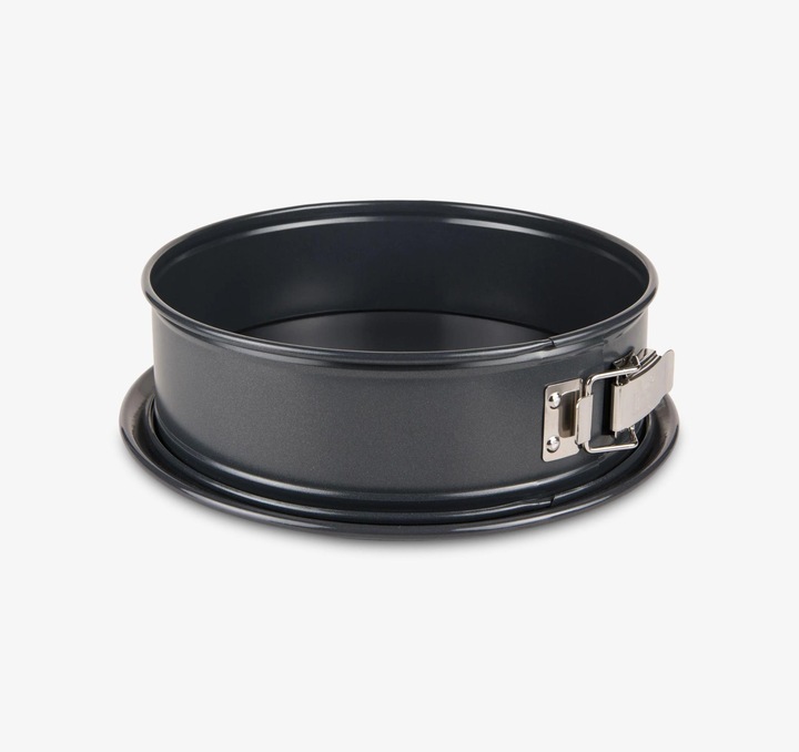 Productafbeelding Birkmann Springvorm pan Premium Bakken (26 cm)