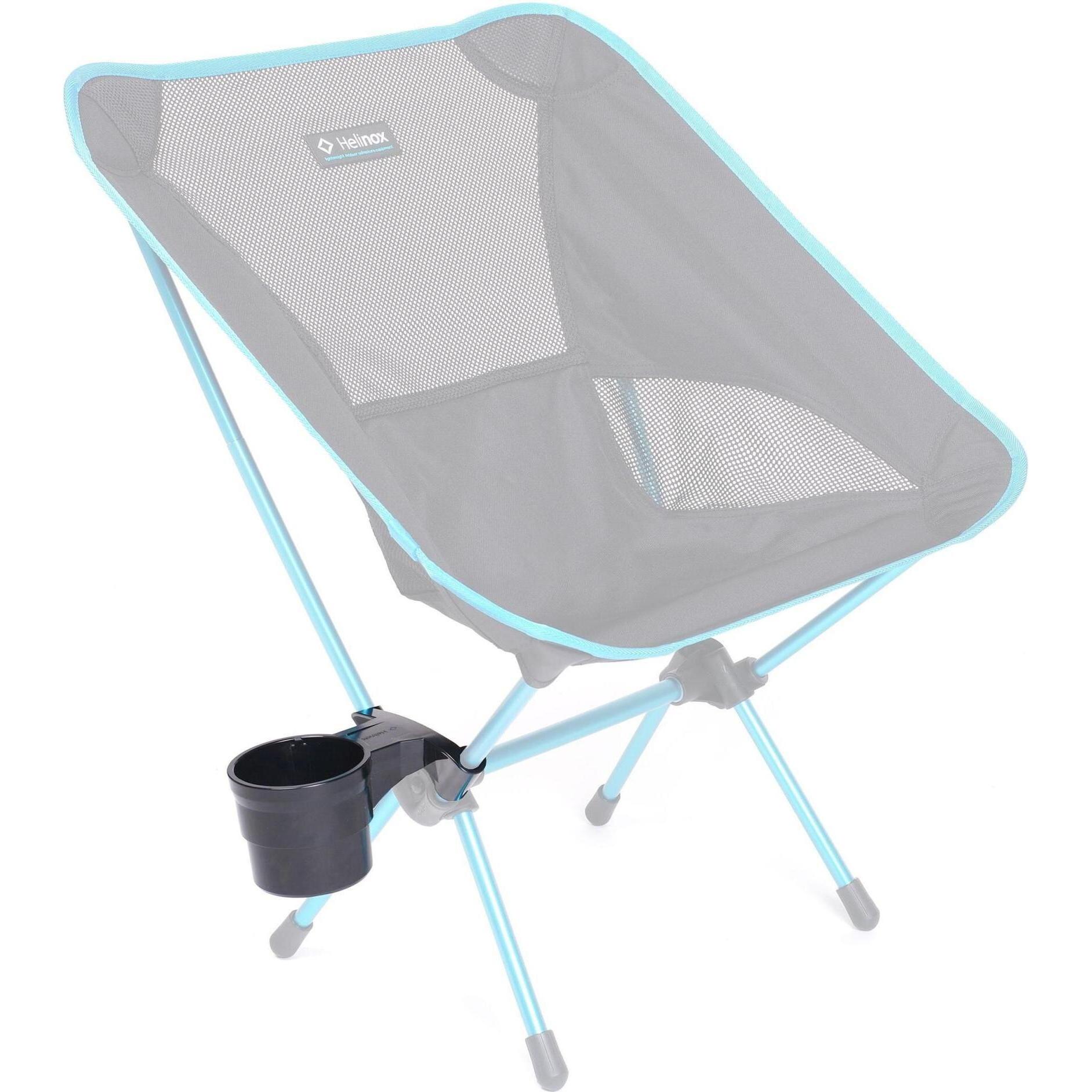 Thumbnail - Helinox, Zubehör Campingmöbel