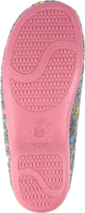 Immagine prodotto Lunar Helsinki CiabatteDonna (40)