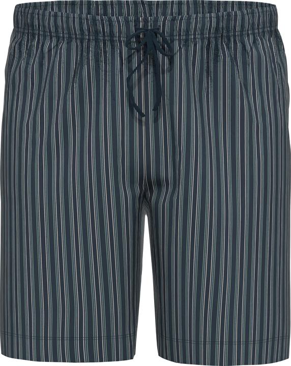 Produktbild Ammann Herren-Hose, kurz (XXL)
