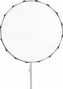 Immagine prodotto Aputure Cupola luminosa SE (Soft box, 85 cm)