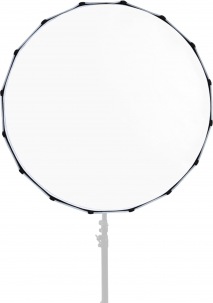 Produktbild Aputure Light Dome SE (Softbox, 85 cm)