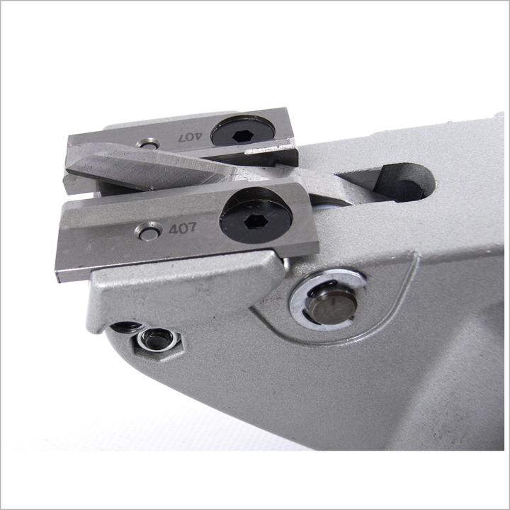 Produktbild Makita DJS101Z