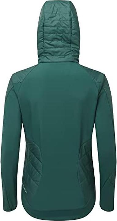 Actual product image Altura Esker Dune Thermic Jacket (L)