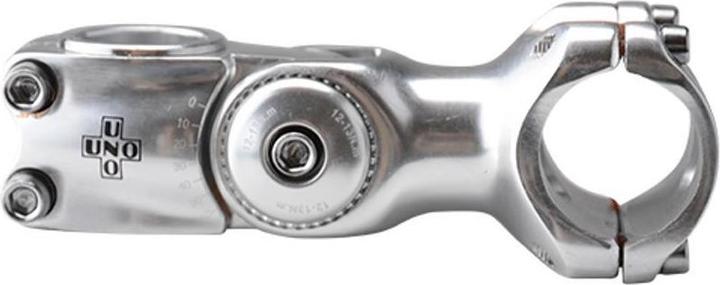 Image du produit UNO Ahead Set 1"+1"1 / 8 L110 (110 mm, 31.80 mm)