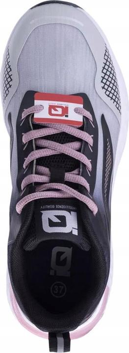 Immagine prodotto IQ Sneaker Graviter Tg (39)