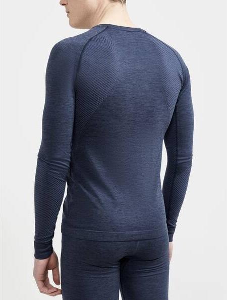 Actual product image Craft Core Dry Active Comfort Ls M (XXL)