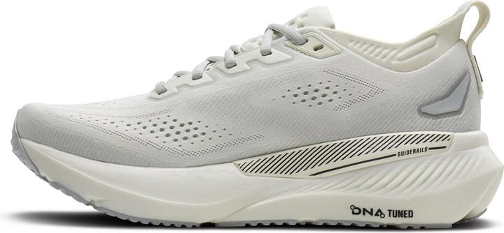Actual product image Brooks Running Glycerin GTS 23 (45.5)