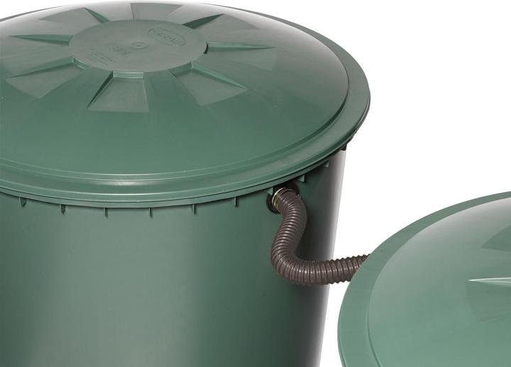 Image du produit Garantia Flex Comfort