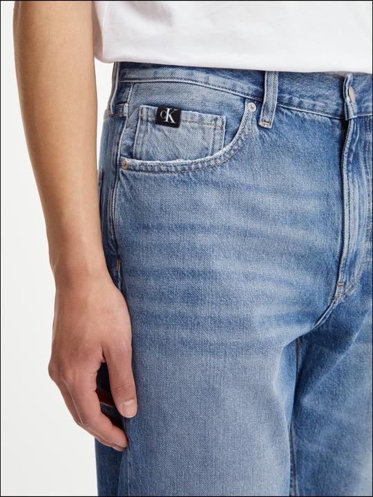 Actual product image Calvin Klein Jeans Dad Jeans - 90663 (29)