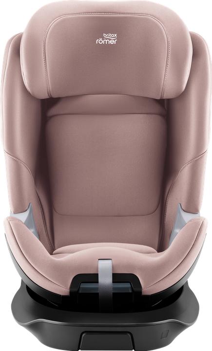 Image du produit Britax Römer Swivel (Reboarder)