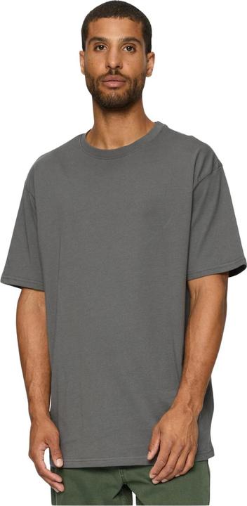 Produktbild Urban Classics Heavy Oversized Tee - 1560 (L)