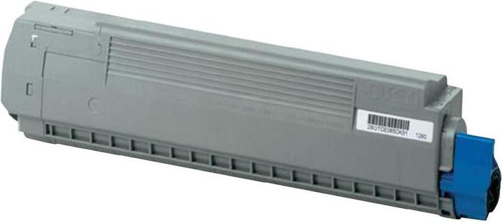 Image du produit OKI 44059165 (Y)