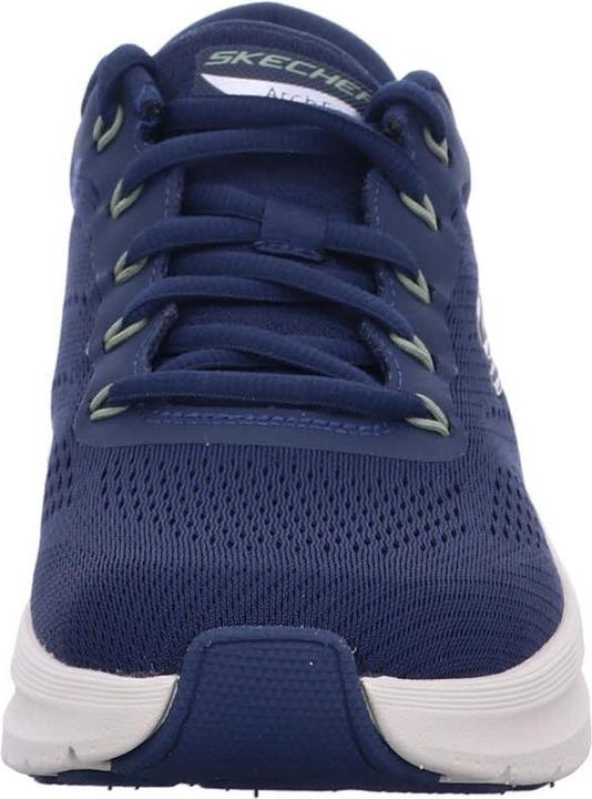 Produktbild Skechers Sneaker 232700 NVY (43)