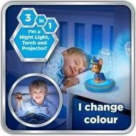 Actual product image Worlds Apart Paw Patrol Chase