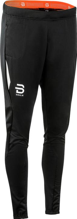 Immagine prodotto Daehlie Per (L)