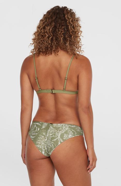 Produktbild O'Neill Women's Seaside Tri Top (M)