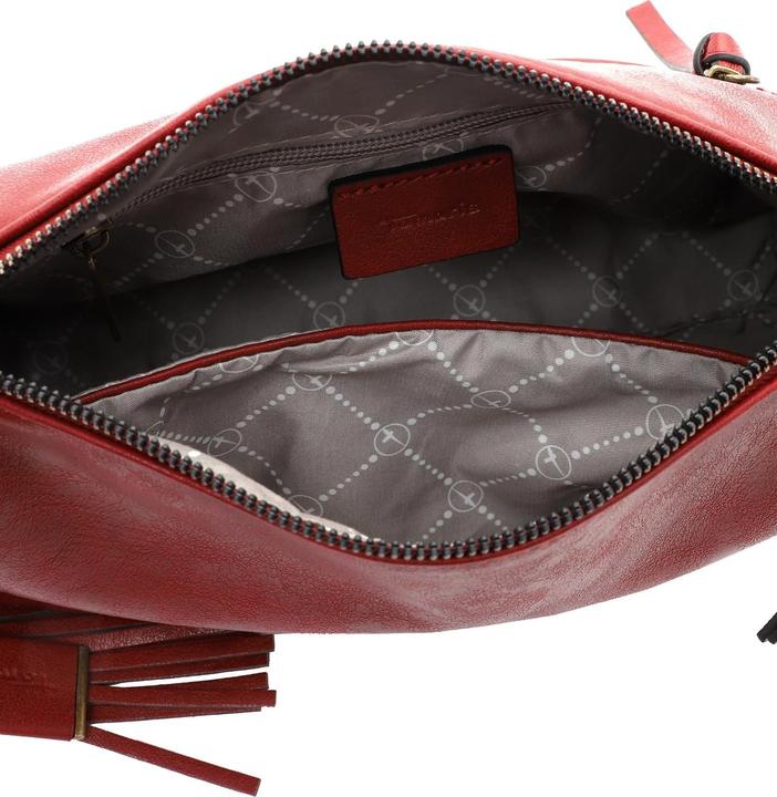 Immagine prodotto Tamaris Borsa a tracolla Janne