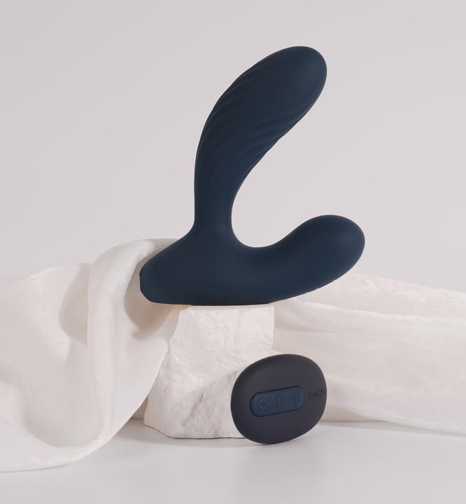 Productafbeelding Svakom Vick Neo 2
