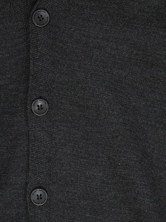 Immagine prodotto Maerz Cardigan (52)