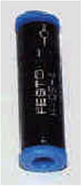 Actual product image Festo CHECK VALVE 4MM AD 1STK.