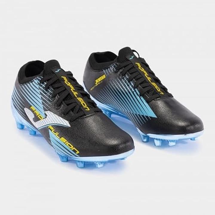 Immagine prodotto Joma Schuhe (43.5)