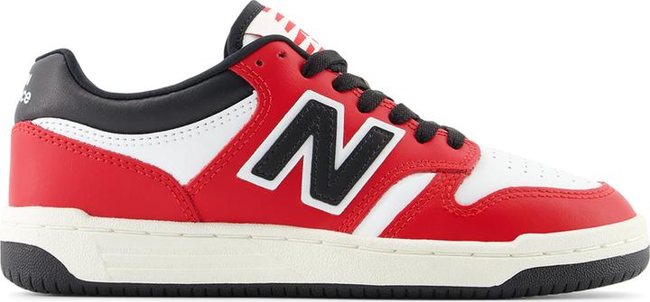 Immagine prodotto New Balance GSB480TT (35.5)
