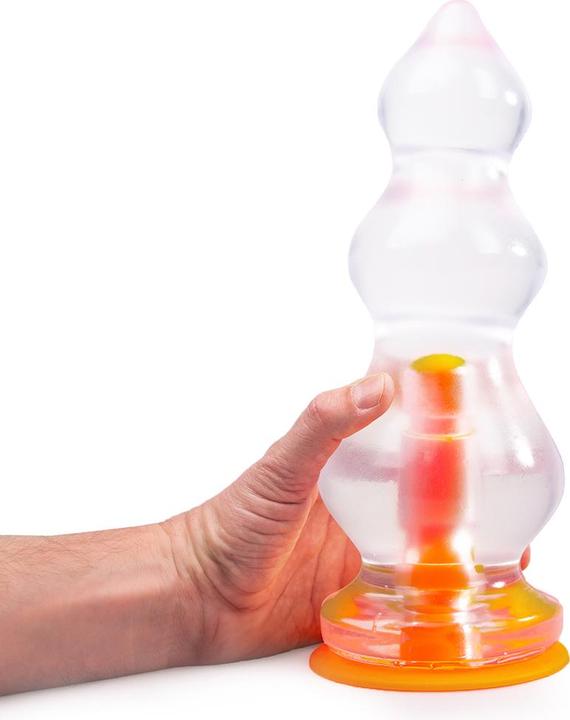 Image du produit Dinoo Primal - Hadro Clear