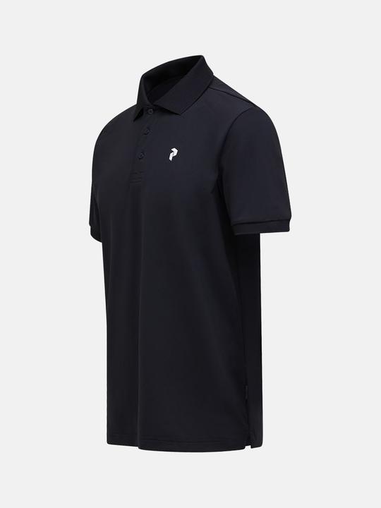 Actual product image Peak Performance Vespar Polo (L)