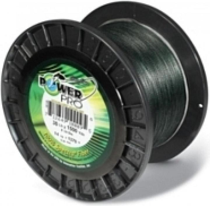 Actual product image PowerPro 455 m