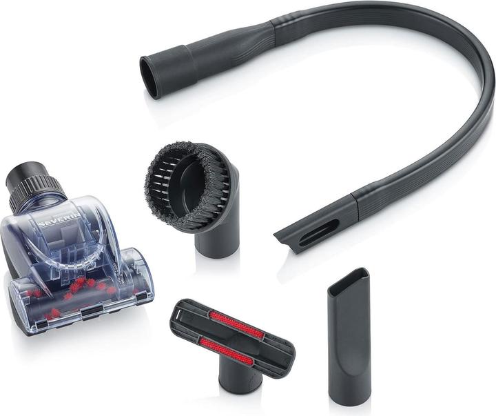 Produktbild Severin Düsen-Set