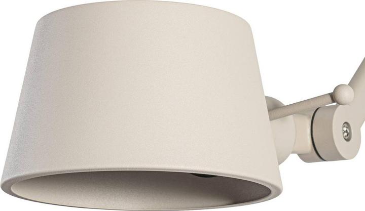 Actual product image Lucande Silka (E27)