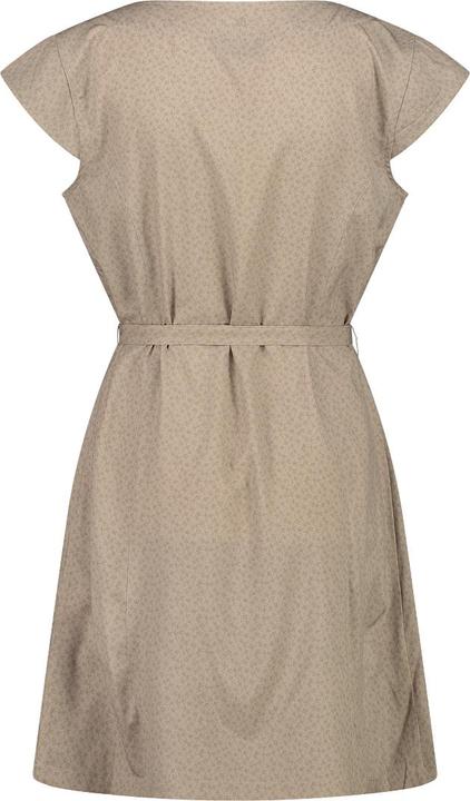 Produktbild CMP Campagnolo Kleid Damen (XXL)