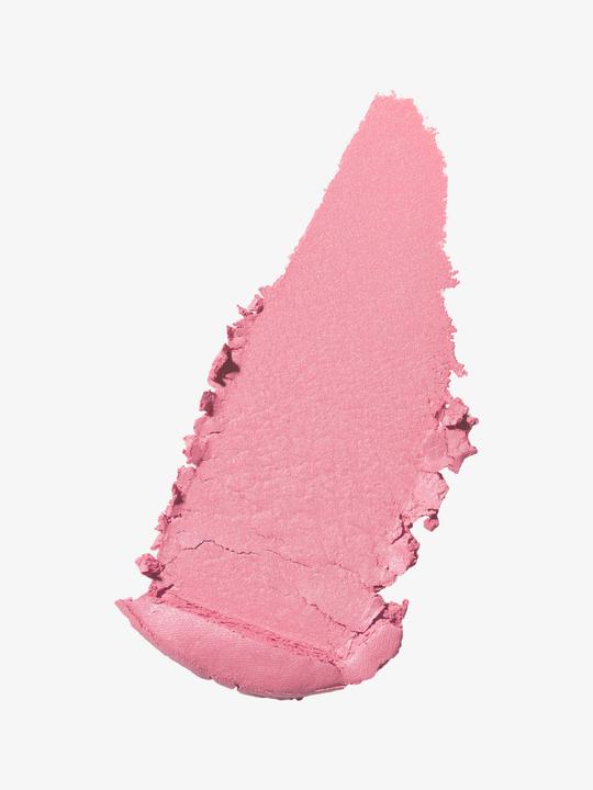 Produktbild MAC Cosmetics Glow Play Blush Totally Synced (Totally Synced)
