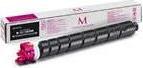 Immagine prodotto Kyocera Tk-8335m (M)