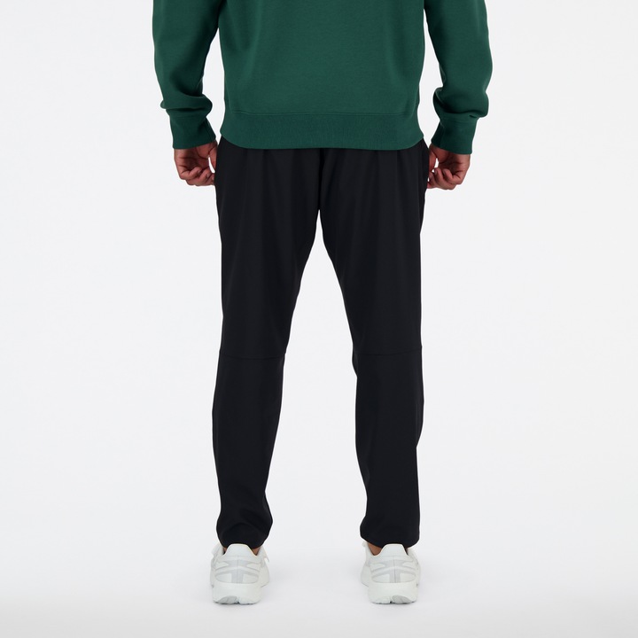 Actual product image New Balance AC Tapered Pant 29" (XL)