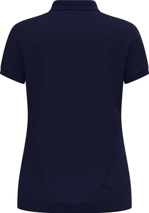 Image du produit Odlo Ascent Natural Polo (XL)