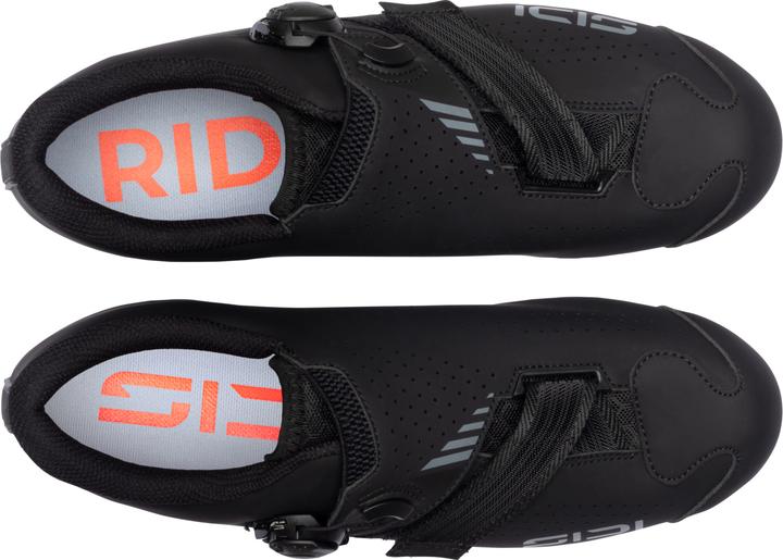 Actual product image Sidi RR Prima Aerolight C.C. (39)