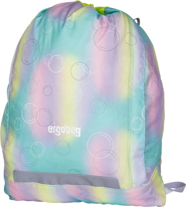 Immagine prodotto Ergobag Cubo Set (19 l)