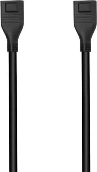 Actual product image EcoFlow Connecting cable