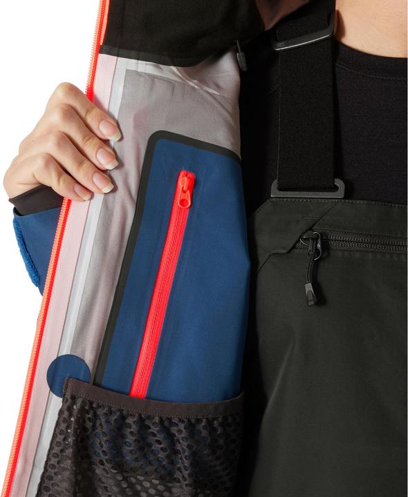 Immagine prodotto Helly Hansen Elevazione Infinity 3.0 (M)