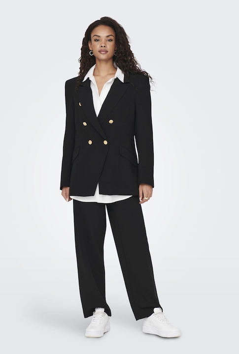 Immagine prodotto Only Blazer a tinta unita (XS)
