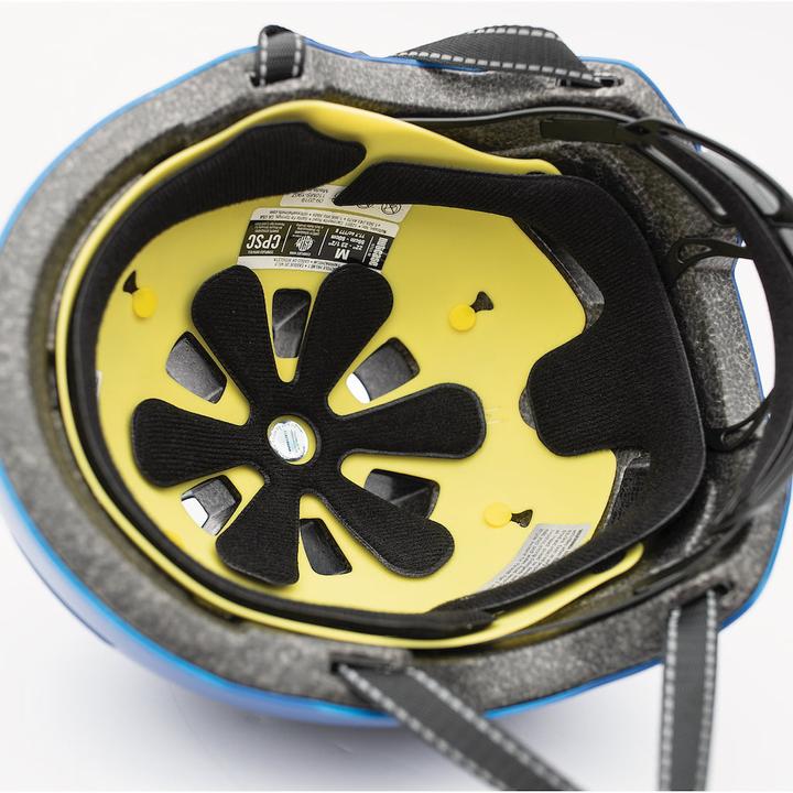 Image du produit Nutcase Street MIPS (60 - 64 cm)